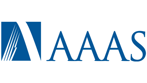 AAAS Logo